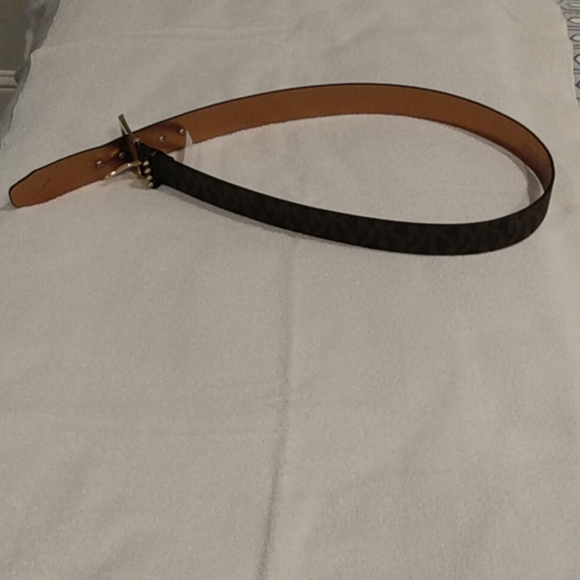 Belt - Picture 3 of 3